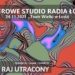 Premiera opery RAJ UTRACONY Maestro Krzysztofa Pendereckiego 5 Premiera opery RAJ UTRACONY Maestro Krzysztofa Pendereckiego