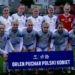 Orlen Puchar Polski Kobiet. Poznaliśmy pary 1/16 finału 7 Orlen Puchar Polski Kobiet. Poznaliśmy pary 1/16 finału