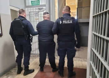 usiłowanie zabójstwa