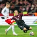 Polska - Łotwa. Andrejs Ciganiks nie zatrzymał Biało-Czerwonych