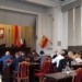 Łódź wyemituje obligacje na łączną kwotę 160 mln zł