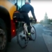Kierowca miejskiego autobusu w Łodzi potrącił rowerzystę 7 Kierowca miejskiego autobusu w Łodzi potrącił rowerzystę