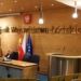 Kandydaci PiS do Sejmiku Województwa Łódzkiego 7 Powyborcze zmiany. 3 nowe radne w Sejmiku Województwa Łódzkiego