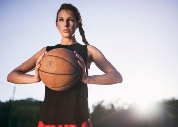 Siła kobiet - debata sportowa