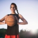 Siła kobiet. Debata sportowa Radia Łódź 6 Siła kobiet - debata sportowa