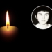 Sława Mikołajczyk nie żyje