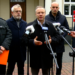 Spalarnia w Zduńskiej Woli wzbudza kontrowersje. Rady PiS: nie chcemy, by miasto było zatruwane 6 Spalarnia w Zduńskiej Woli