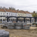 W listopadzie miała się zakończyć modernizacja Starego Rynku. Na razie kostką wyłożono 25 proc. jego powierzchni 6 modernizacja Starego Rynku
