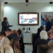 VII Seminarium Spycimierskie i I Ogólnopolski Zjazd Centrów Niematerialnego Dziedzictwa Kulturowego w Uniejowie