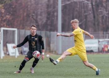 3. liga gr. 1 - bolesna mazowiecka „trzynastka” GKS-u i Unii