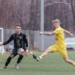3. liga gr. 1 - bolesna mazowiecka „trzynastka” GKS-u i Unii
