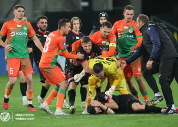 Sokratis Dioudis ukarany