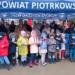 Świąteczny Jarmark Powiatowy w Piotrkowie Trybunalskim 6 Świąteczny Jarmark Powiatowy w Piotrkowie Trybunalskim