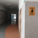 W Szkole Podstawowej Gminy Sieradz nie będzie dzwonił dzwonek 7 W Szkole Podstawowej Gminy Sieradz nie będzie dzwonił dzwonek