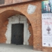 Relikwie bł. rodziny Ulmów rozpoczną peregrynację