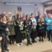 Gala Wolontariusz Roku 2023 w Sieradzu 6 Gala Wolontariusz Roku 2023