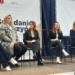 Śniadanie mistrzyń