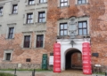 „Łódzkie pełne tradycji”. Władze województwa przekażą środki na utrwalanie i popularyzację lokalnych tradycji 2 "Łódzkie pełne tradycji" - konferencja w Uniejowie