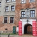 "Łódzkie pełne tradycji" - konferencja w Uniejowie