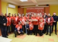 Finał Szlachetnej Paczki w Sieradzu 4 Szlachetna Paczka w Sieradzu