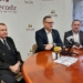 Sieradzki Program Zdrowie. Można się już zgłaszać 5 Sieradzki Program Zdrowie. Można się już zgłaszać
