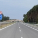 Droga S8 zostanie przedłużona. Podpisano umowę 6 Droga S8 zostanie przedłużona