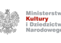 Telewizja Polska S.A, Polskie Radio S.A. oraz Polska Agencja Prasowa S.A. postawione w stan likwidacji