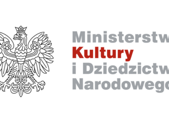 Telewizja Polska S.A, Polskie Radio S.A. oraz Polska Agencja Prasowa S.A. postawione w stan likwidacji