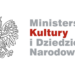 Telewizja Polska S.A, Polskie Radio S.A. oraz Polska Agencja Prasowa S.A. postawione w stan likwidacji