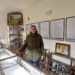 Muzeum Ziemi Rozprzańskiej przykładem społecznej inicjatywy