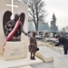 Pomnik Pamięci Dzieci Polskich