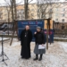 Rozpoczęła się zbiórka "Dar dla Nowonarodzonego" w Łodzi