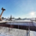 Budowa tunelu średnicowego. Trwa ustalanie z miastem warunków realizacji dalszych robót 6 Budowa tunelu średnicowego