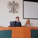 Młodzi radni z Bełchatowa