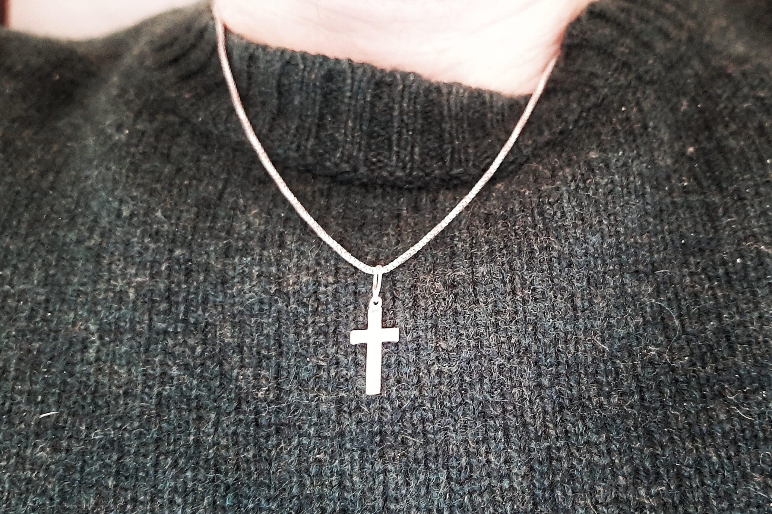 Wyrok Trybunału Sprawiedliwości Unii Europejskiej w sprawie noszenia symboli religijnych przez urzędników