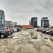 W Nowym Centrum Łodzi powstaną bloki