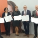 Skierniewice: Utworzono akademicką sieć szkół ćwiczeń