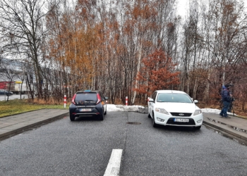 Bezkolizyjne przejazdy kolejowe powstaną na łódzkim Widzewie