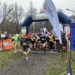 Bieg City Trail w Łodzi – 17.12.2023