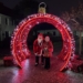 20231217 jarmark bozonarodzeniowy w sieradzu 2