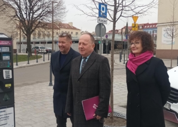 Zniżki dla posiadaczy Kutnowskiej Karty Mieszkańca