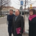 Jedna godzina parkowania gratis dla posiadaczy Kutnowskiej Karty Mieszkańca 6 Zniżki dla posiadaczy Kutnowskiej Karty Mieszkańca