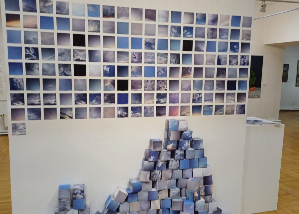 Piotrkowskie Biennale Sztuki