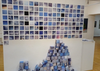 Piotrkowskie Biennale Sztuki