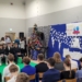Program „Mia100 zdolnych”. Przyznano 40 stypendiów 6 Stypendia z programu „Mia100 zdolnych”