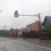 Wniosek o utworzenie przejść dla pieszych w Mokrej Prawej