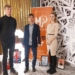 Jubileusz Fundacji Młodzi Propagują Sztukę