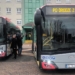 Łódzka Kolej Aglomeracyjna uruchamia nową trasę autobusową Regny – Koluszki - Będzelin 6 Nowe linie kolejowej komunikacji autobusowej ŁKA. Skorzystają mieszkańcy powiatu tomaszowskiego