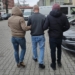41-latek odpowie za zabójstwo swojej konkubiny. Grozi mu dożywocie