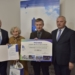Konkurs na elewacje centrum Rawy rozstrzygnięty